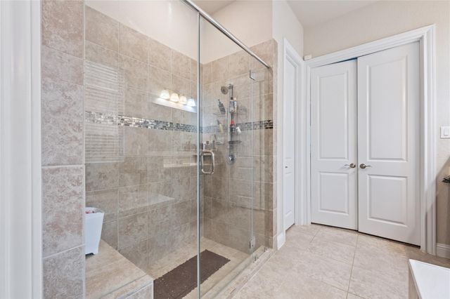 21610 Albertine Drive, Tomball, TX 77377