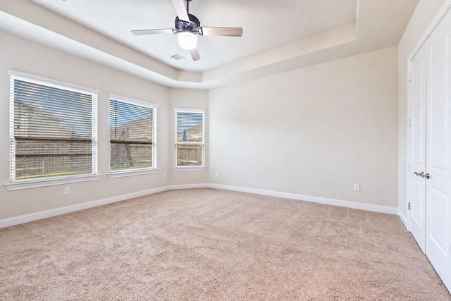 21610 Albertine Drive, Tomball, TX 77377