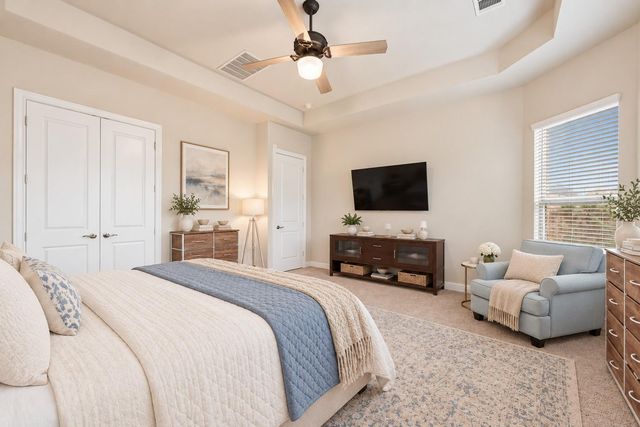 21610 Albertine Drive, Tomball, TX 77377