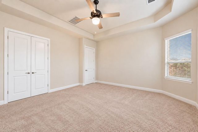21610 Albertine Drive, Tomball, TX 77377