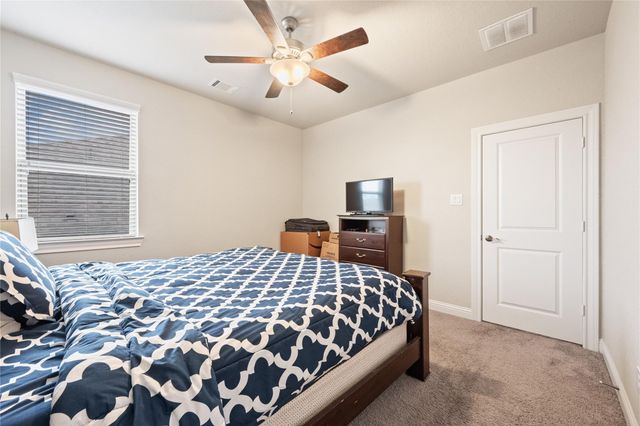 21610 Albertine Drive, Tomball, TX 77377