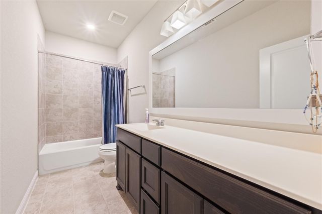 21610 Albertine Drive, Tomball, TX 77377