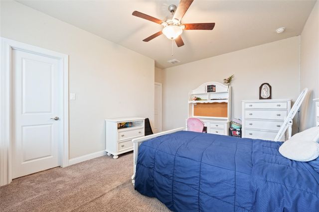 21610 Albertine Drive, Tomball, TX 77377