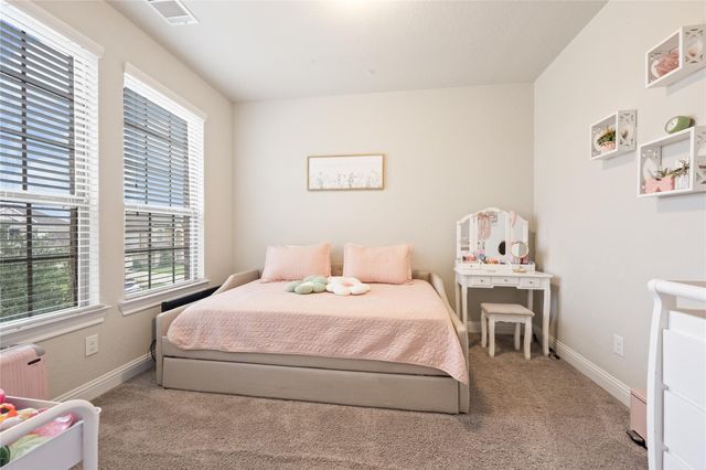 21610 Albertine Drive, Tomball, TX 77377