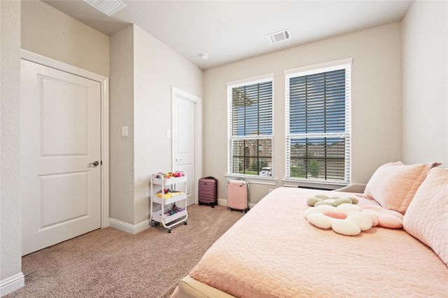 21610 Albertine Drive, Tomball, TX 77377