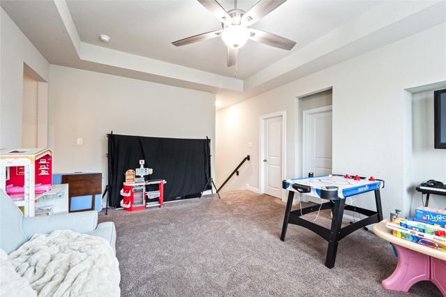 21610 Albertine Drive, Tomball, TX 77377