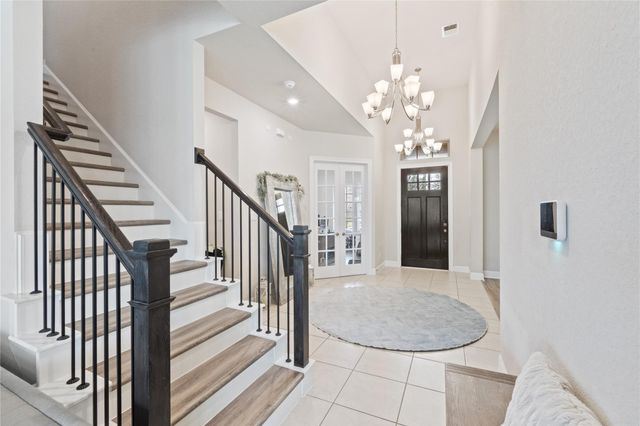 21610 Albertine Drive, Tomball, TX 77377