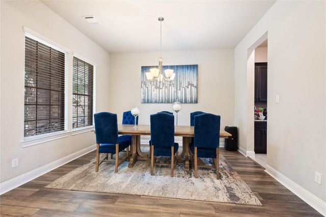 21610 Albertine Drive, Tomball, TX 77377