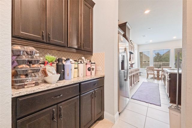 21610 Albertine Drive, Tomball, TX 77377
