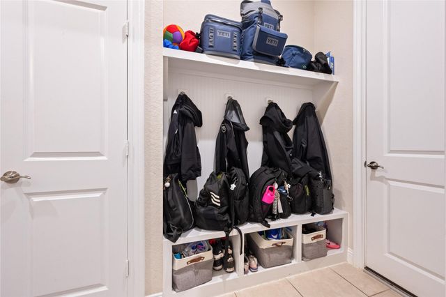 21610 Albertine Drive, Tomball, TX 77377