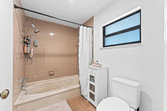 7811 Beechfern Circle 26, Tamarac, FL 33321