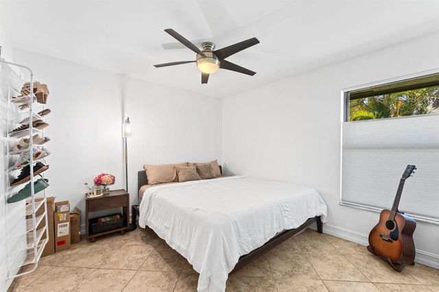 7811 Beechfern Circle 26, Tamarac, FL 33321