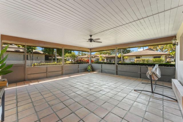 7811 Beechfern Circle 26, Tamarac, FL 33321