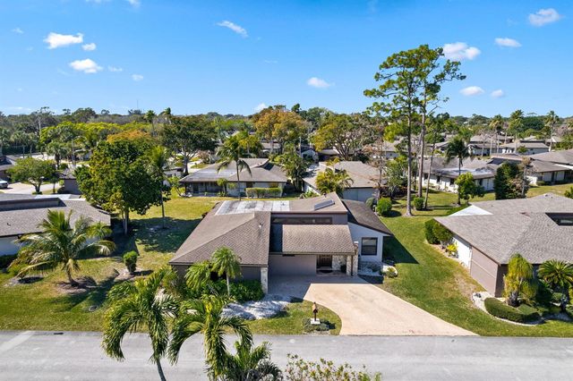 7811 Beechfern Circle 26, Tamarac, FL 33321