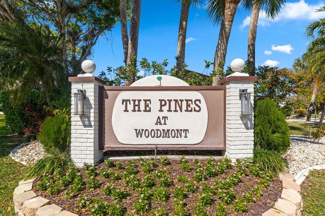 7811 Beechfern Circle 26, Tamarac, FL 33321