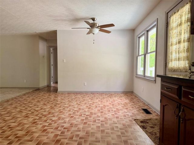 1129 Cave Springs Road, Douglasville, GA 30134