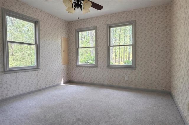 1129 Cave Springs Road, Douglasville, GA 30134