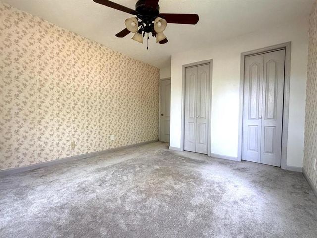 1129 Cave Springs Road, Douglasville, GA 30134