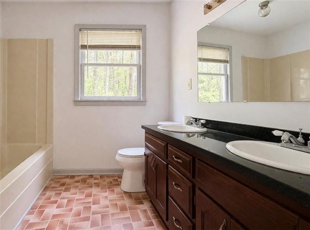 1129 Cave Springs Road, Douglasville, GA 30134