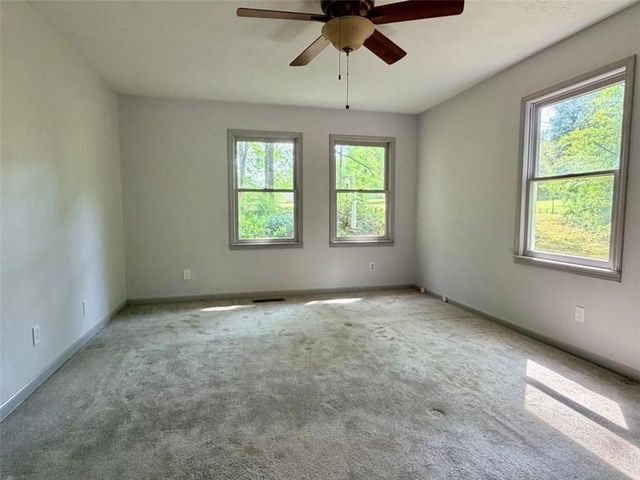 1129 Cave Springs Road, Douglasville, GA 30134