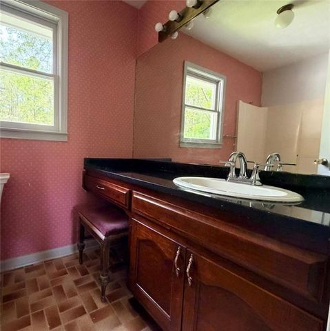 1129 Cave Springs Road, Douglasville, GA 30134