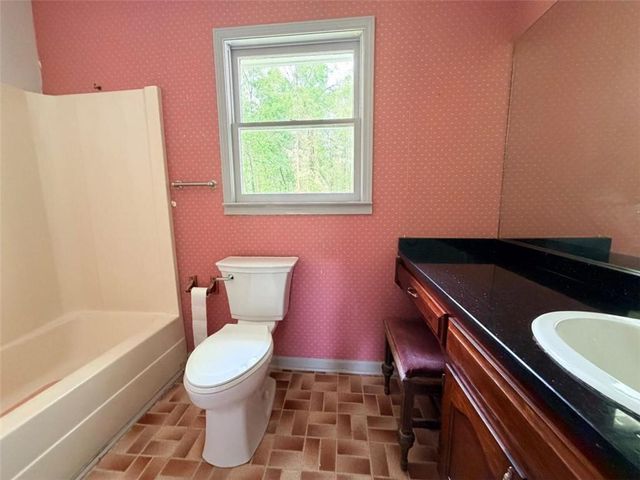 1129 Cave Springs Road, Douglasville, GA 30134