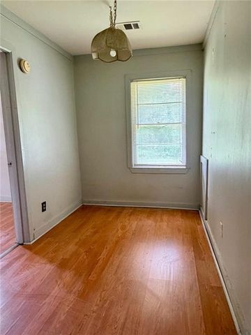 1129 Cave Springs Road, Douglasville, GA 30134