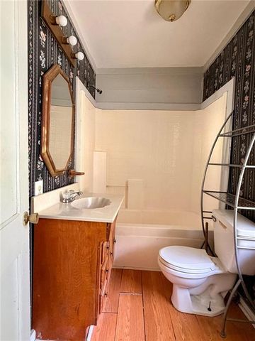 1129 Cave Springs Road, Douglasville, GA 30134