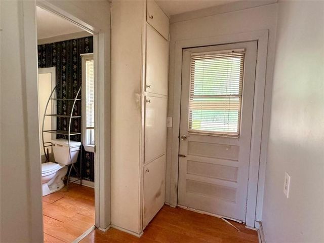 1129 Cave Springs Road, Douglasville, GA 30134