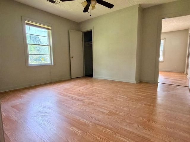 1129 Cave Springs Road, Douglasville, GA 30134