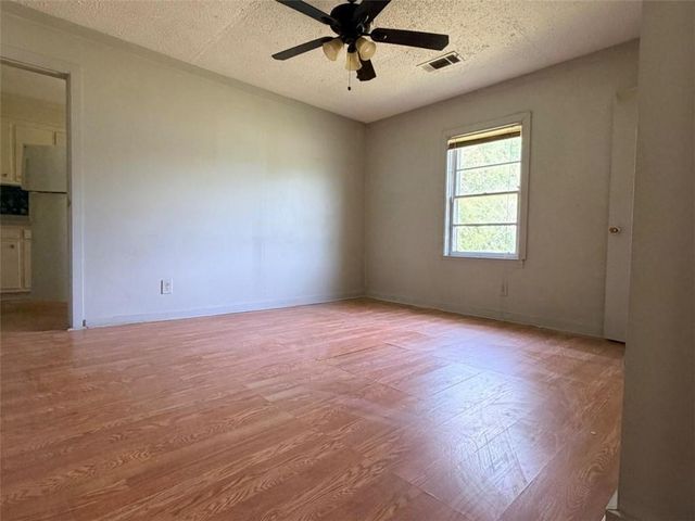 1129 Cave Springs Road, Douglasville, GA 30134