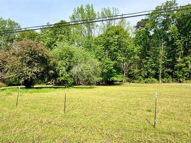 1129 Cave Springs Road, Douglasville, GA 30134