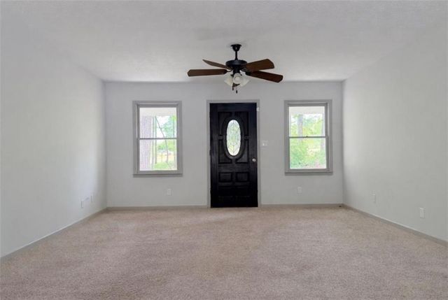 1129 Cave Springs Road, Douglasville, GA 30134