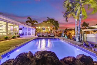 200 SE 3rd Street, Pompano Beach, FL 33060