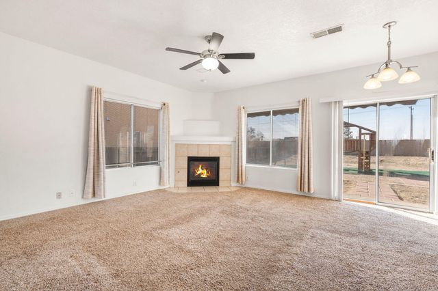 2009 Hermosa Court NW, Los Lunas, NM 87031