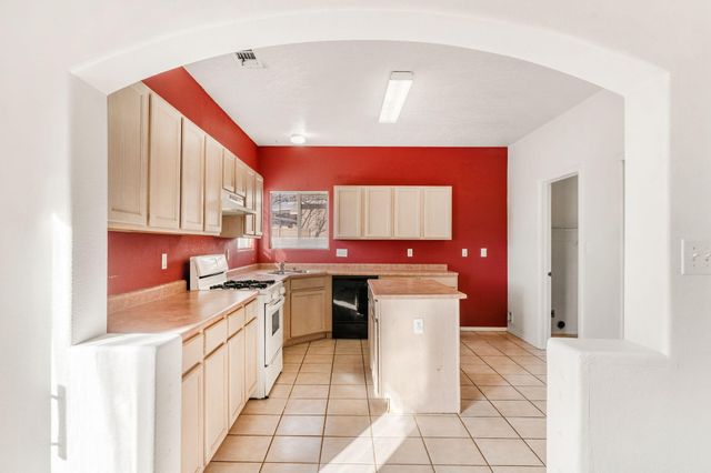 2009 Hermosa Court NW, Los Lunas, NM 87031