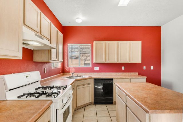 2009 Hermosa Court NW, Los Lunas, NM 87031