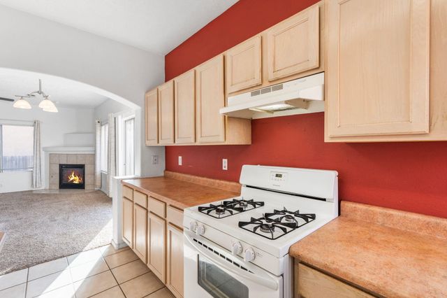 2009 Hermosa Court NW, Los Lunas, NM 87031