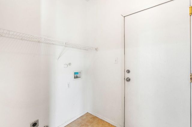 2009 Hermosa Court NW, Los Lunas, NM 87031