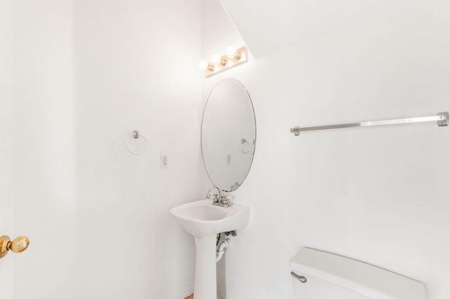 2009 Hermosa Court NW, Los Lunas, NM 87031