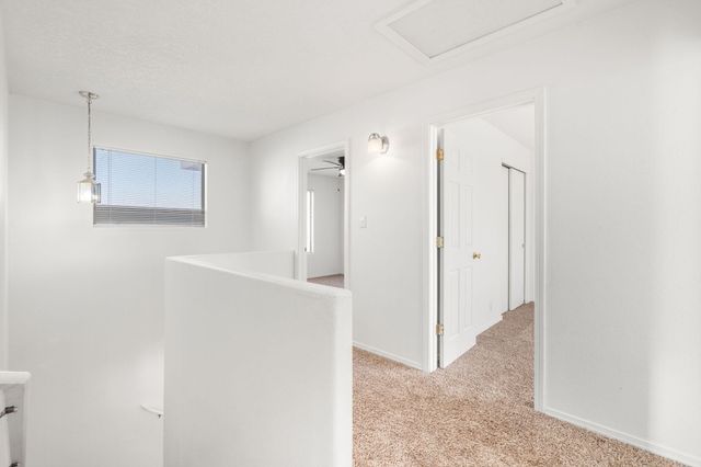 2009 Hermosa Court NW, Los Lunas, NM 87031