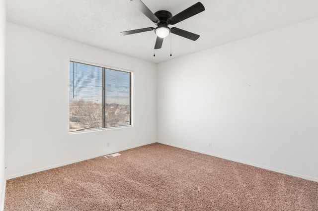 2009 Hermosa Court NW, Los Lunas, NM 87031