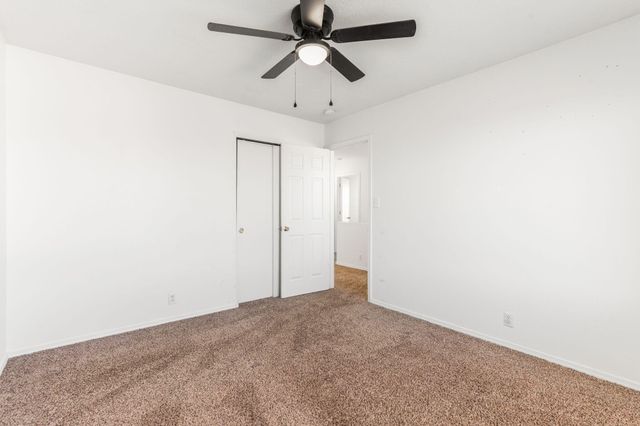 2009 Hermosa Court NW, Los Lunas, NM 87031