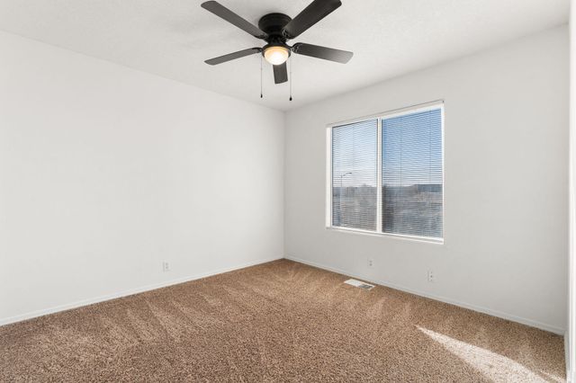 2009 Hermosa Court NW, Los Lunas, NM 87031