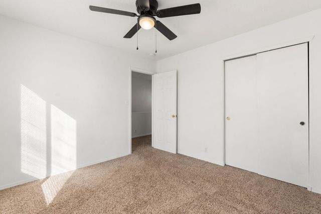 2009 Hermosa Court NW, Los Lunas, NM 87031