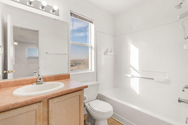 2009 Hermosa Court NW, Los Lunas, NM 87031