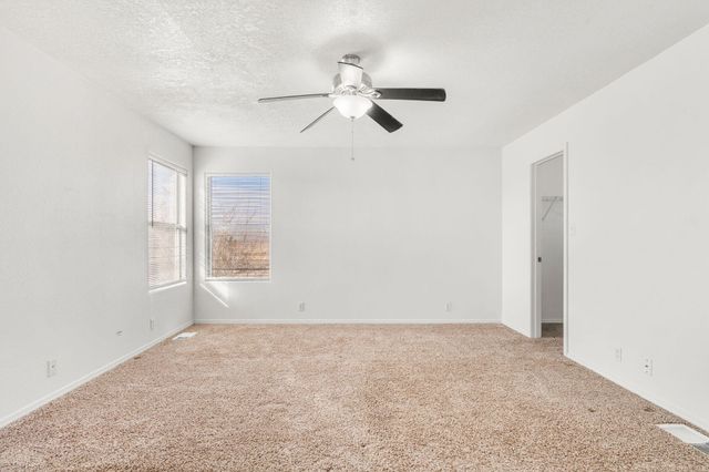 2009 Hermosa Court NW, Los Lunas, NM 87031