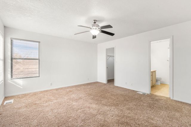 2009 Hermosa Court NW, Los Lunas, NM 87031