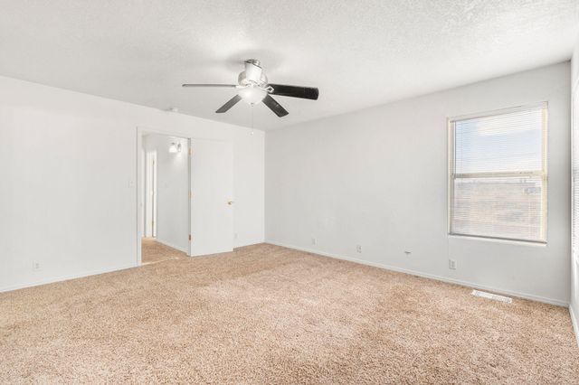 2009 Hermosa Court NW, Los Lunas, NM 87031