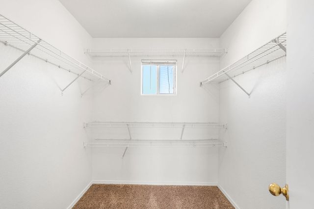 2009 Hermosa Court NW, Los Lunas, NM 87031